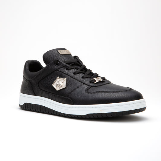 SNEAKER CANO BAIXO DISRUPTIVE PULSE