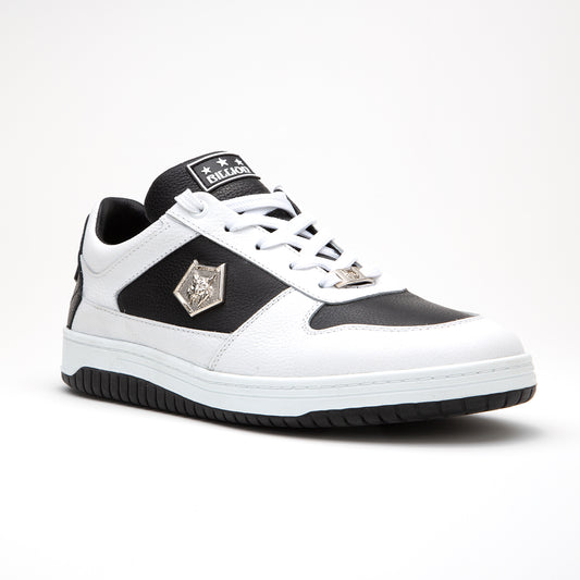 SNEAKER CANO BAIXO DISRUPTIVE VANGUARD